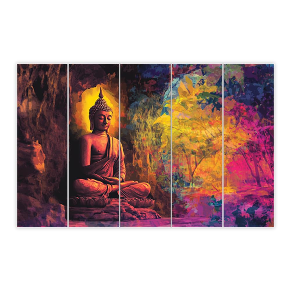 inep-b0dlb1xq4s-close-up-of-buddha-tiful-5-panel-framed-wall-art-hung-over-a-sofa-in-a-living-room.jpg